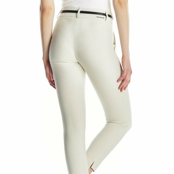 i love‎ tyler madison Adriana Twill Pant NWT - Picture 15 of 15